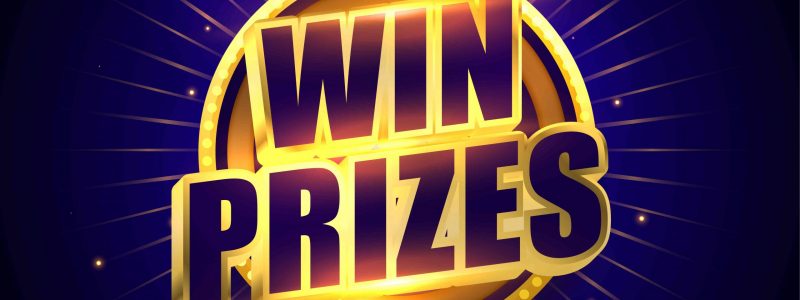 Gullybet Win Prizes